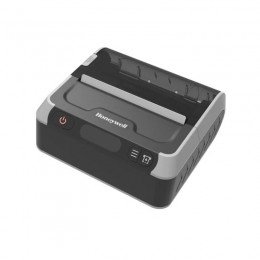 Принтер этикеток Honeywell (MPD31D) MPD31D111