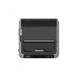 Принтер этикеток Honeywell (MPD31D) MPD31D111