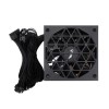 Блок питания 1STPLAYER HA 850W AA2 BK