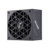 Блок питания 1STPLAYER HA 850W BA7 BK