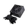 Блок питания 1STPLAYER HA 850W BA7 BK