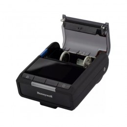 Принтер этикеток Honeywell LNX3 (LNX3-1-N00B101)