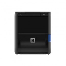 Принтер этикеток Honeywell LNX3 (LNX3-1-N00B101)