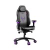 Игровое компьютерное кресло 1STPLAYER FAST-IP