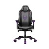 Игровое компьютерное кресло 1STPLAYER FAST-IP