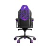 Игровое компьютерное кресло 1STPLAYER FAST-IP
