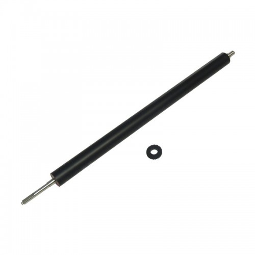 Резиновый вал CET iR2016 (CET3265)