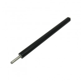 Резиновый вал CET iR2270 (CET3026)