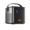 Проектор BYINTEK U80