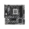Материнская плата Gigabyte B840M DS3H WIFI6