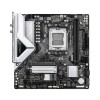 Материнская плата Gigabyte B840M EAGLE WIFI6
