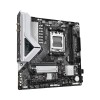 Материнская плата Gigabyte B840M EAGLE WIFI6