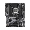Материнская плата Gigabyte B760 GAMING X WIFI6E GEN5
