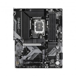 Материнская плата Gigabyte B760 GAMING X WIFI6E GEN5