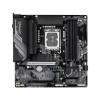 Материнская плата Gigabyte B760M GAMING X WIFI6E GEN5