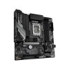 Материнская плата Gigabyte B760M GAMING X WIFI6E GEN5