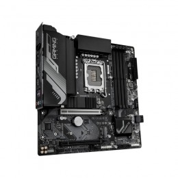 Материнская плата Gigabyte B760M GAMING X WIFI6E GEN5