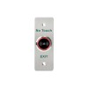 Кнопка выхода Hikvision DS-K7P04A