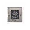Кнопка выхода Hikvision DS-K7P08
