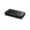 Концентратор DeepCool SC700 HUB