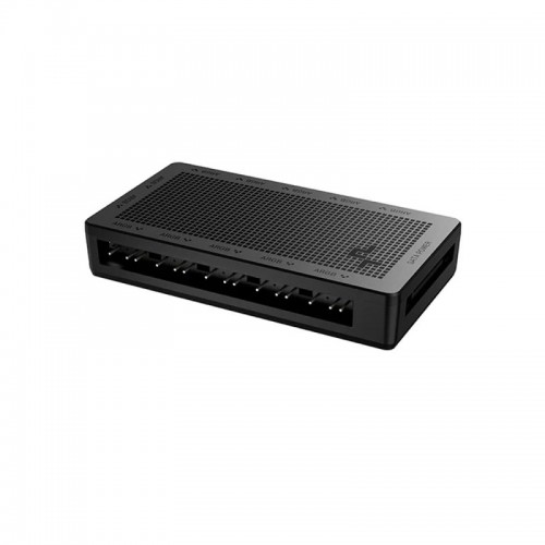 Концентратор DeepCool SC700 HUB