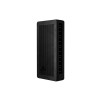 Концентратор DeepCool SC700 HUB