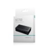 Концентратор DeepCool SC700 HUB