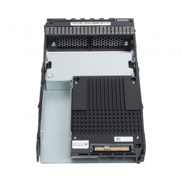 Твердотельный накопитель SSD Huawei L1-35-SSD1920G