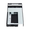 Твердотельный накопитель SSD Huawei L1-35-SSD1920G