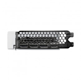 Видеокарта PALIT RTX5060Ti WHITE OC 16GB (NE7506TU19T1-GB2061M)