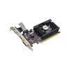 Видеокарта AFOX GT710 2GB D3 LP Single Fan (AF710-2048D3L5-V3)