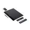 Графический планшет XP-Pen Deco Pro LW (Gen 2) MT1172B_ACK05