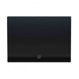 Графический планшет XP-Pen Deco Pro MW (Gen 2) MT0962B_ACK05