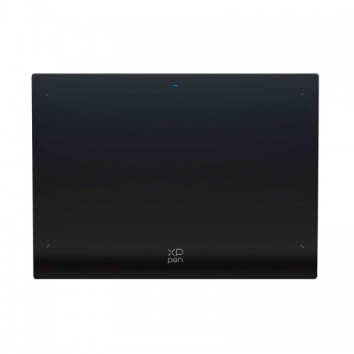 Графический планшет XP-Pen Deco Pro MW (Gen 2) MT0962B_ACK05