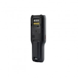 Терминал сбора данных Honeywell CK62 (CK62-X10-3ES1BCG)