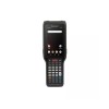 Терминал сбора данных Honeywell CK62 (CK62-X10-37S1BCG)