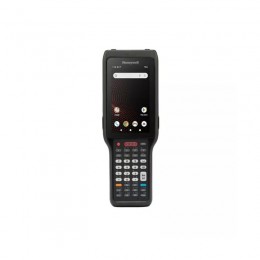 Терминал сбора данных Honeywell CK62 (CK62-X10-37S1BCG)