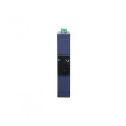 Коммутатор Dahua DH-CHS4106-4ET-60