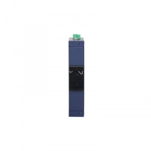 Коммутатор Dahua DH-CHS4106-4ET-60