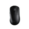 Компьютерная мышь VGN Dragonfly Y2 Ultra+ Black