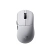 Компьютерная мышь VGN Dragonfly Y2 Pro White