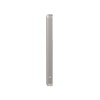 Портативный внешний аккумулятор Xiaomi Super Slim Magnetic Power Bank 5000 Gold