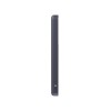 Портативный внешний аккумулятор Xiaomi Super Slim Magnetic Power Bank 5000 Black