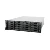 Система хранения данных (сервер) Synology RS2825RP+