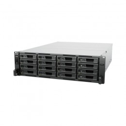Система хранения данных (сервер) Synology RS2825RP+