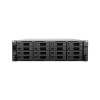 Система хранения данных (сервер) Synology RS2825RP+