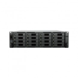 Система хранения данных (сервер) Synology RS2825RP+
