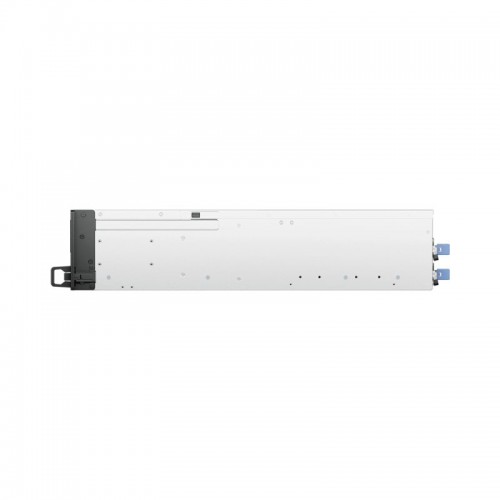 Система хранения данных (сервер) Synology RS2825RP+