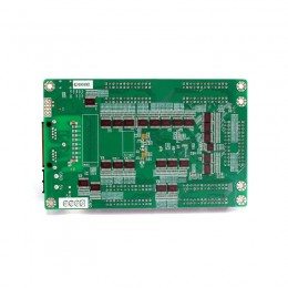 Приёмная карта Novastar NV3210