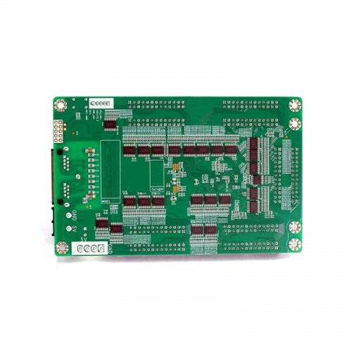 Приёмная карта Novastar NV3210